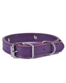 Width 20mm-Purple-11Colors...