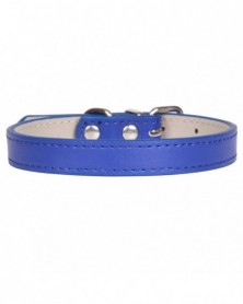 XS size-Navy Blue-Hot!Pet...