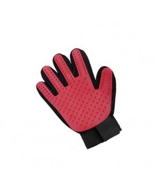 Dog Pet Grooming Glove...