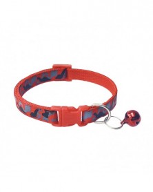 1.5x25-40cm-Red camo-Bow...