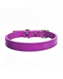 M size-Purple-8 Colors...