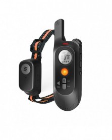 EU Plug-PS6-1C - Pet Collar...