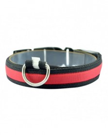 XL size-R-Pet Dog Collar...