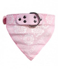 XL size-Pink-Pet Dog...