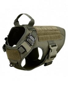 L size-ArmyGreen - Tactical...