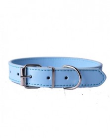 Width 20mm-Blue-11Colors Pu...