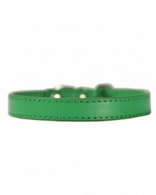 L size-Green-Nylon Dog...