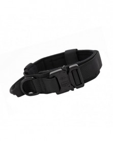 L size Black - Military...