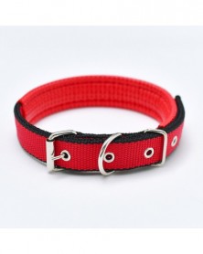 L size-Red-Universal Pet...