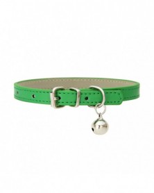 1.0x30cm-Green-Nwe PU...