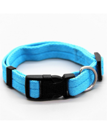 XL size-Blue-Dadugo Pet Dog...