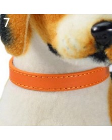 M size- Orange-Fashion...