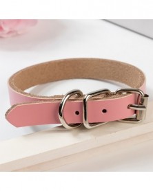 S size-Pink - Wholesale...