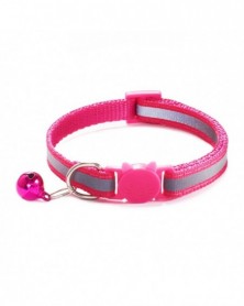 B15(rose red)-Fashion Cute...