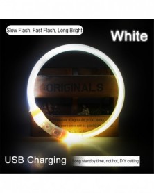 L size-XQ-White-USB...