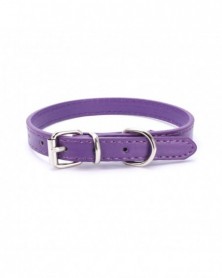 42x1.8CM-Purple-Pet...