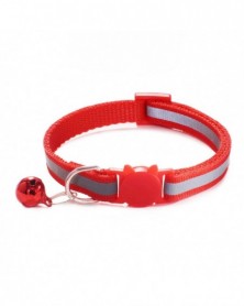 B14(red)-Fashion Cute Pet...