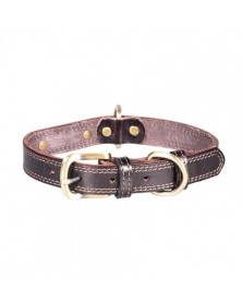 XL size-Dark Brown-Pet Easy...