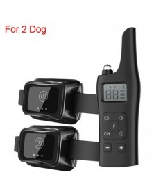 AU Plug-2 receivers - Dog...