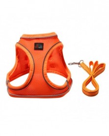 XL size-O - Dog Harness...