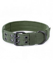 XL size-Army green -...