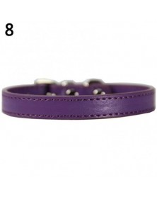 M size-Purple-Fashion...