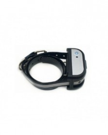 UK Plug-dog collar - 2 In 1...