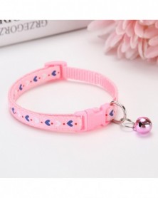 C6-Dog Collar Personalized...