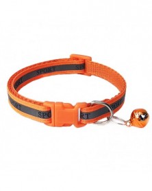 E2-Pet Supplies Cat Collar...