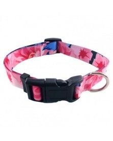 L size-Navy-Removable Dog...