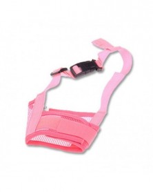 XL size-Pink-1PC Pet Dog...