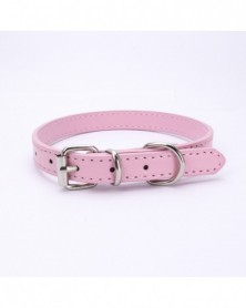 37x1.3CM-pink-Pet Supplies...