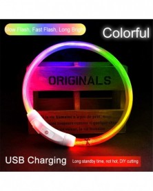 L size-XQ-Colorful-USB...