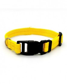 XL (30-50cm)-Yellow-Pet Dog...