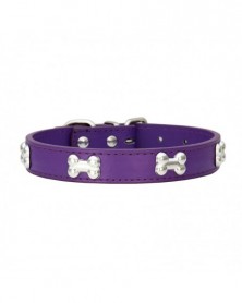 M size-Purple-For Small...