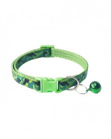 1.0x20-34cm-Green...