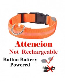 S 35-43CM-01- Battery-Pet...