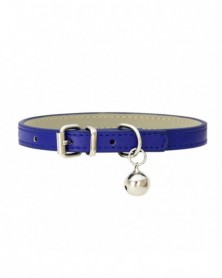 M size-Dark blue-Adjustable...