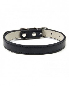 XS 30cm-Black-Pet Supplies...