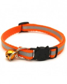 R-Collar For Dogs Pets...