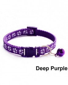 Deep Purple-Hot Selling...