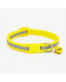 C - Yellow-Adjustable...