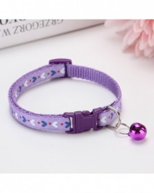 C4-Dog Collar Personalized...