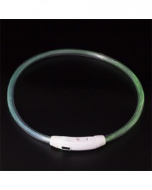 50cm-White - LED luminous...