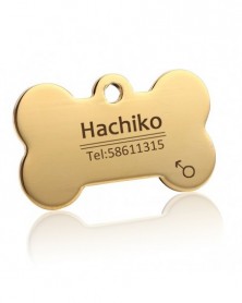 L size-Gold-YVYOO Free...