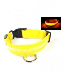 XL size-Y-Pet Dog Collar...