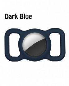 dark blue2-Pets Anti-loss...