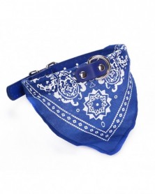 L size-Blue-Cute Adjustable...