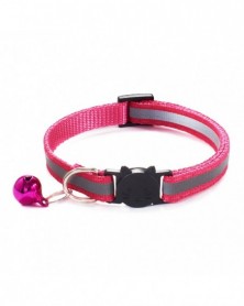 Rose Red-1PC Easy Wear Cat...