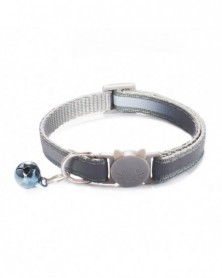 B6(grey)-Fashion Cute Pet...